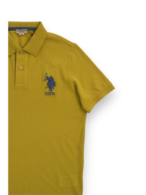  U.S. POLO ASSN | US41197004-0000147/111